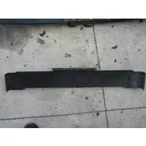 Brackets, Misc FREIGHTLINER COLUMBIA 120