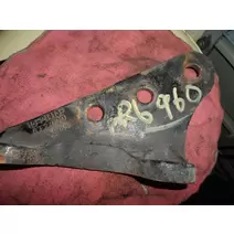 Brackets, Misc FREIGHTLINER COLUMBIA 120