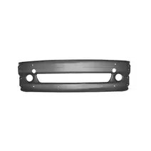 Bumper Assembly, Front FREIGHTLINER Columbia 120 Frontier Truck Parts