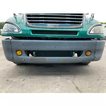 Bumper Assembly, Front Freightliner COLUMBIA 120 Vander Haags Inc Dm
