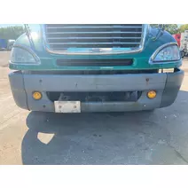 Bumper Assembly, Front Freightliner COLUMBIA 120 Vander Haags Inc Dm