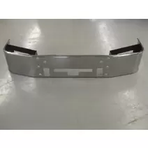 Bumper Assembly, Front Freightliner COLUMBIA 120 Vander Haags Inc Sf