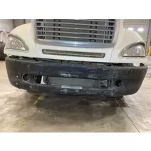 Bumper Assembly, Front Freightliner COLUMBIA 120