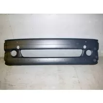 Bumper Assembly, Front Freightliner COLUMBIA 120 Vander Haags Inc Kc