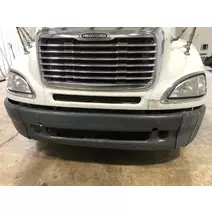 Bumper Assembly, Front Freightliner COLUMBIA 120 Vander Haags Inc WM