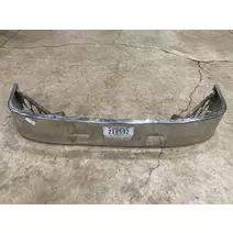 Bumper Assembly, Front Freightliner COLUMBIA 120