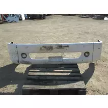 BUMPER ASSEMBLY, FRONT FREIGHTLINER COLUMBIA 120