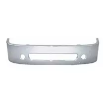 Bumper Assembly, Front FREIGHTLINER COLUMBIA 120 LKQ Acme Truck Parts