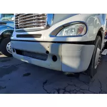 Bumper-Assembly%2C-Front Freightliner Columbia-120