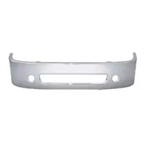 Bumper Assembly, Front FREIGHTLINER COLUMBIA 120 LKQ KC Truck Parts - Inland Empire