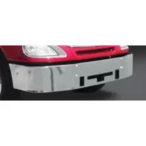 Bumper Assembly, Front FREIGHTLINER COLUMBIA 120 LKQ KC Truck Parts Billings