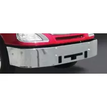 Bumper Assembly, Front FREIGHTLINER COLUMBIA 120 LKQ Western Truck Parts