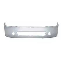 Bumper Assembly, Front FREIGHTLINER COLUMBIA 120 LKQ Heavy Truck - Goodys