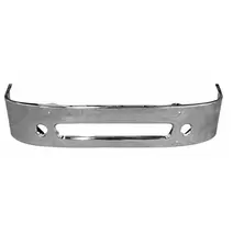 Bumper Assembly, Front FREIGHTLINER COLUMBIA 120 LKQ Plunks Truck Parts And Equipment - Jackson