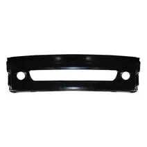 Bumper Assembly, Front FREIGHTLINER COLUMBIA 120 Specialty Truck Parts Inc