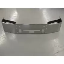 Bumper Assembly, Front Freightliner Columbia 120 Holst Truck Parts