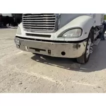 Bumper Assembly, Front FREIGHTLINER COLUMBIA 120