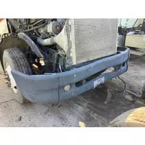 Bumper Assembly, Front FREIGHTLINER COLUMBIA 120 Crj Heavy Trucks And Parts