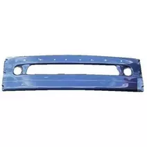 Bumper Bracket, Front FREIGHTLINER COLUMBIA 120 LKQ Heavy Truck - Goodys