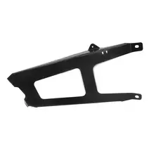 Bumper Guard, Front FREIGHTLINER COLUMBIA 120 Marshfield Aftermarket
