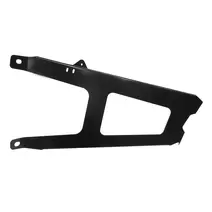 Bumper Guard, Front FREIGHTLINER COLUMBIA 120 LKQ Plunks Truck Parts And Equipment - Jackson