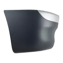 Bumper End Cap FREIGHTLINER COLUMBIA 120 LKQ Heavy Truck - Goodys