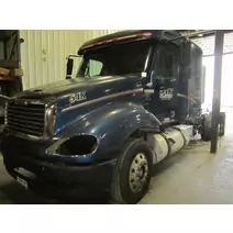 Cab (Shell) FREIGHTLINER COLUMBIA 120