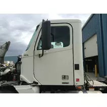 Cab Assembly Freightliner COLUMBIA 120