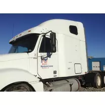 Cab Assembly Freightliner COLUMBIA 120