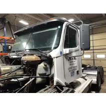 Cab Freightliner COLUMBIA 120 Vander Haags Inc Dm