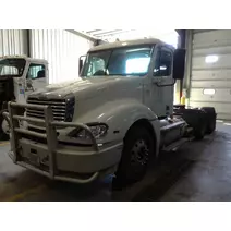 Cab Assembly Freightliner COLUMBIA 120