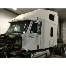 Cab Assembly Freightliner COLUMBIA 120