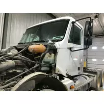 Cab Assembly Freightliner COLUMBIA 120