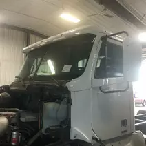 Cab Assembly Freightliner COLUMBIA 120