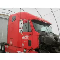 Cab Assembly Freightliner COLUMBIA 120