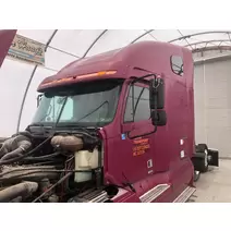 Cab-Assembly Freightliner Columbia-120