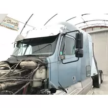 Cab Assembly Freightliner COLUMBIA 120