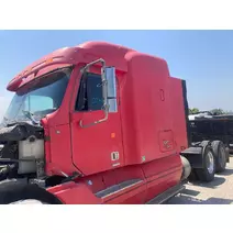 Cab Freightliner COLUMBIA 120 Vander Haags Inc Kc