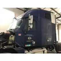 Cab Assembly Freightliner COLUMBIA 120