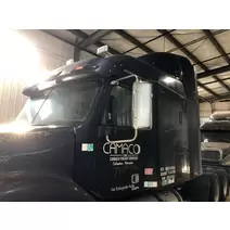 Cab-Assembly Freightliner Columbia-120