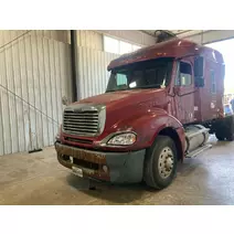 Cab Freightliner COLUMBIA 120 Vander Haags Inc WM