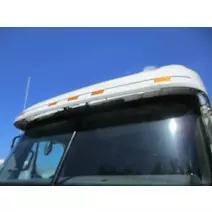 Sun Visor (External) FREIGHTLINER COLUMBIA 120 LKQ Heavy Truck - Tampa
