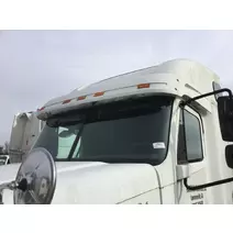 Sun Visor (External) FREIGHTLINER COLUMBIA 120 LKQ Evans Heavy Truck Parts