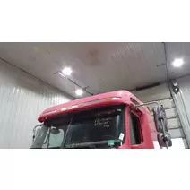 CAB CLIP FREIGHTLINER COLUMBIA 120