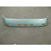 Sun Visor (External) FREIGHTLINER COLUMBIA 120 LKQ Heavy Truck Maryland