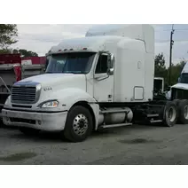 Cab Clip FREIGHTLINER COLUMBIA 120