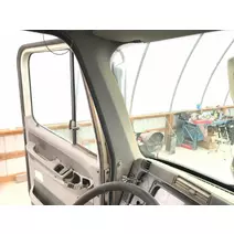 Cab Misc. Interior Parts Freightliner COLUMBIA 120