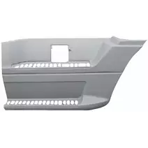 Side Fairing FREIGHTLINER COLUMBIA 120 LKQ Wholesale Truck Parts