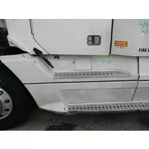 Side Fairing FREIGHTLINER COLUMBIA 120 LKQ Heavy Truck - Tampa