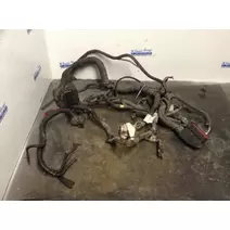 Cab Wiring Harness Freightliner COLUMBIA 120